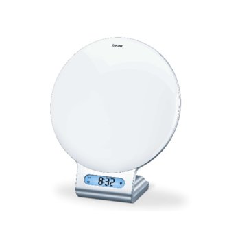 Beurer WL75 | JAR Computers Beurer WL75