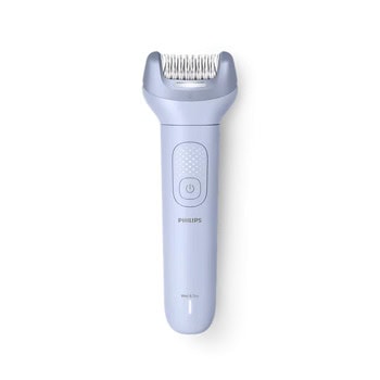 епилатор philips bre709/00