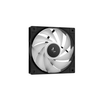 Охлаждане за процесор DeepCool AG400