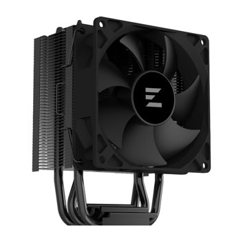 Охлаждане за процесор Zalman CNPS4X Black V2