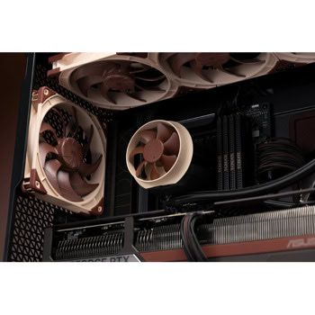 Noctua NL-ACF1