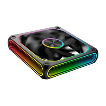 xigmatek infinity j22a en49811 | JAR Computers xigmatek infinity j22a en49811