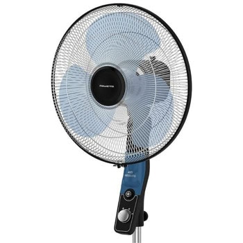Rowenta Picior Essential+ VU4420F2