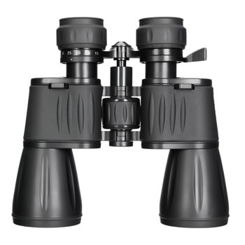levenhuk new atom 10-30x50