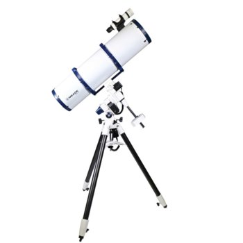 Рефлекторен телескоп Meade LX85 8