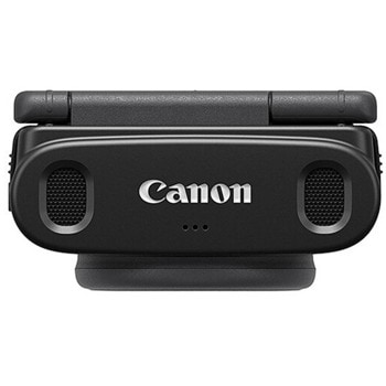 Canon PowerShot V10 5947C014AA