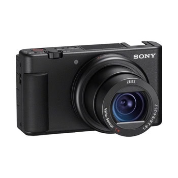 Sony ZV-1 ZV1BDI.EU