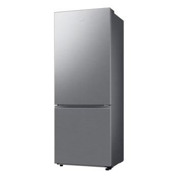 Samsung RB53DG703ES9EO