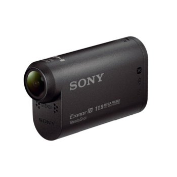 Sony HDR-AS20,11.9mpix,ZEISS TESSAR,1080p FULL HD