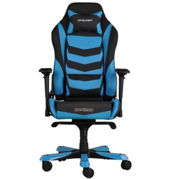DXRacer Iron OH/IS166/NB