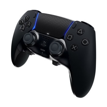 Контролер DualSense Edge Wireless Controller Black
