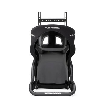 Геймърски стол Playseat Sensation PRO ActiFit