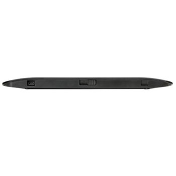 TRUST eBrush Widescreen Tablet 8