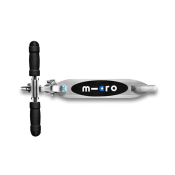 Скутер Micro SA0216