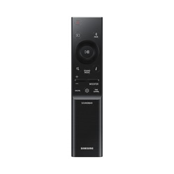 Samsung HW-Q930F HW-Q930F/EN