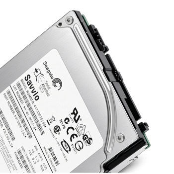Seagate Exos 10E2400 ST600MM0009 | JAR Computers Seagate Exos 10E2400 ST600MM0009