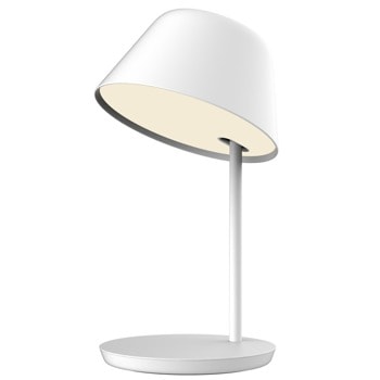 Yeelight Staria Bedside Lamp Pro YLCT03YL