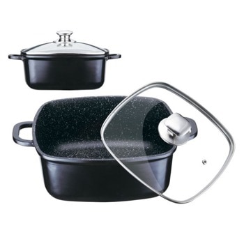 Peterhof PH 15830-28