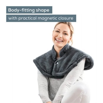 Beurer HK 66 20056 | JAR Computers Beurer HK 66 20056