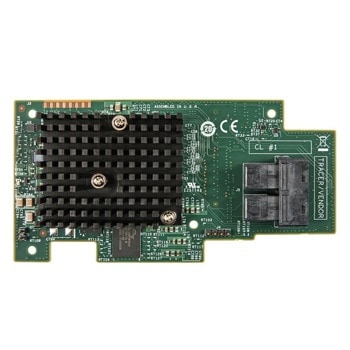 Dell RMS3CC080