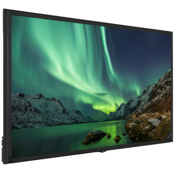 Vestel IFD75T643/A3