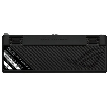 Asus ROG Falchion Ace HFX 90MP03VE-BKUA20