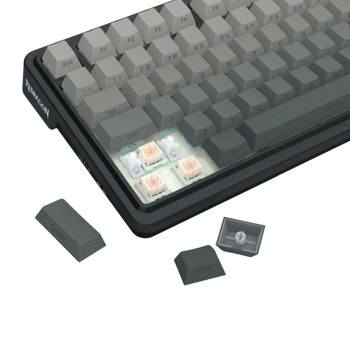 Redragon Eisa PRO RGB K686SP-RGB-PRO | JAR Computers Redragon Eisa PRO RGB K686SP-RGB-PRO