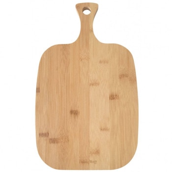 Kinghoff KH 1564