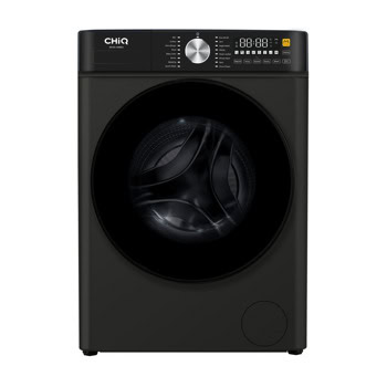 CHiQ MG100-14596BG