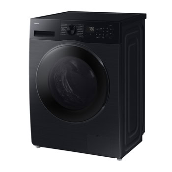 пералня със сушилня samsung wd90dg5g34bble
