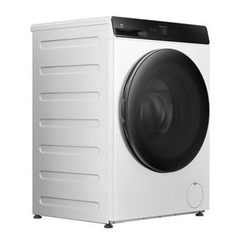 xiaomi mijia front load washer dryer pro 9kg | JAR Computers xiaomi mijia front load washer dryer pro 9kg