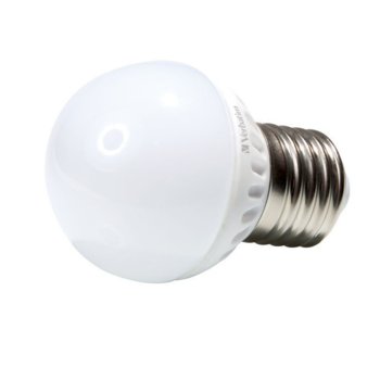 LED крушка Verbatim Mini E27 3.5W