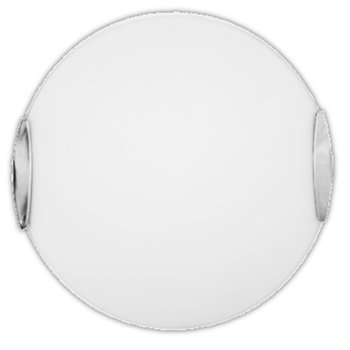 LED плафон JAR Computers НЕПТУН JARPL50250, 7W