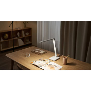 Xiaomi Desk Lamp Lite EU BHR8955EU