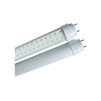 LED пура, ORAX LT60-3528-144-10CW, T8, 10W, 60cm, 1080lm | JAR Computers LED пура ORAX LT60-3528-144-10CW