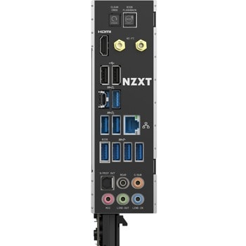 NZXT N7-B55XT-B1