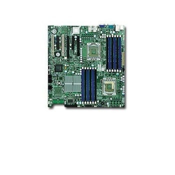 SUPERMICRO MBD-X8DTI-F-O i5520