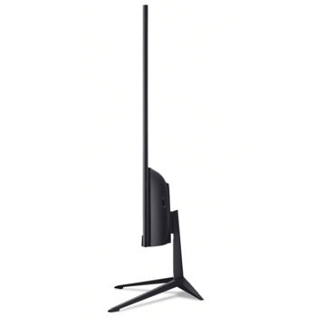 ACER Nitro KG243YS1bipx 60cm 23.8inch ZeroFrame IP | JAR Computers ACER Nitro KG243YS1bipx 60cm 23.8inch ZeroFrame IP