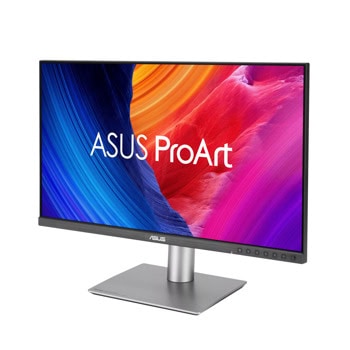 Asus ProArt PA27JCV 90LM0AL0-B01K70