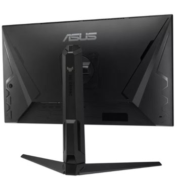 Asus TUF Gaming VG27AQML5A 90LM0BG0-B02971
