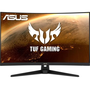 Asus VG328H1B