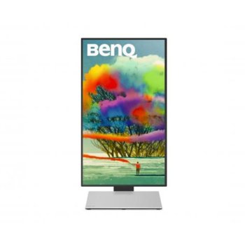 BenQ BENQ-MON-PD2710QC