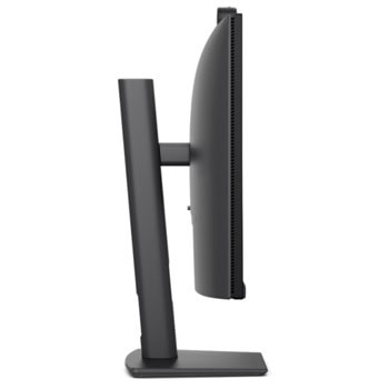 Dell P2426HEV