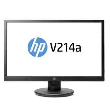 HP V214A 1FR84AA