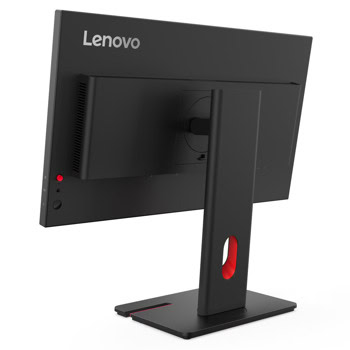 Lenovo ThinkVision T24-40 64A4MATXEU