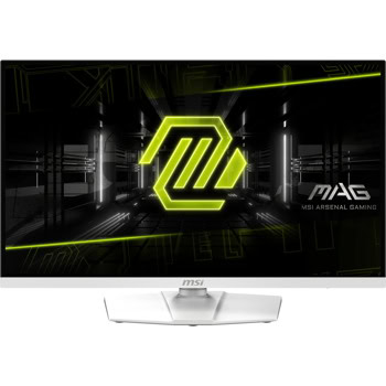 MSI MAG 274URFW 9S6-3CC29H-280