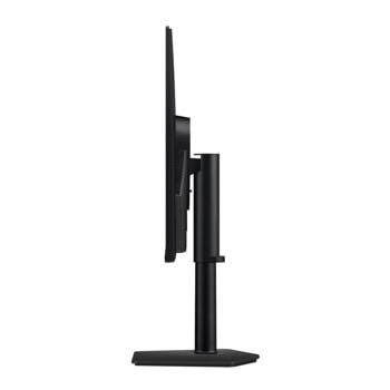 Samsung 32'' Odyssey G5 G50F QHD LS32FG502EUXEN | JAR Computers Samsung 32'' Odyssey G5 G50F QHD LS32FG502EUXEN