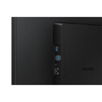 Samsung 37