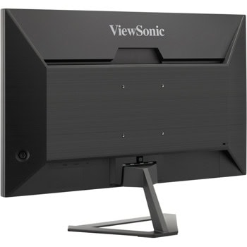 ViewSonic VX2758A-2K-PRO