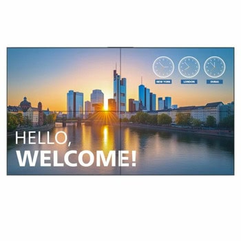 Philips 55BDL3305X/00